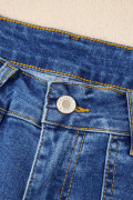 Other Category wholesale