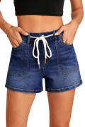 Bluing Other Category
