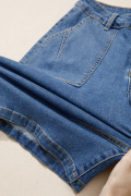 Light Blue Other Category