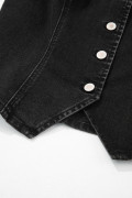 Other Category wholesale