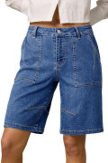 Dark Blue Other Category