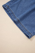 Light Blue Other Category