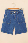 Dark Blue Other Category