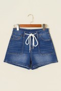 Dark Blue Other Category