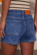 Other Category wholesale