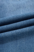 Light Blue women\'s jeans