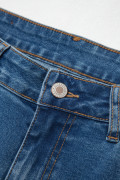 Other Category wholesale
