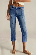 Dark Blue Other Category