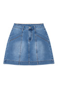Other Category wholesale