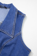 Dark Blue Other Category