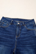 Other Category wholesale