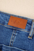 Dark Blue women\'s jorks