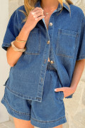 Light Blue Other Category
