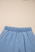 Other Category wholesale