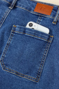 Dark Blue Other Category