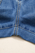 Light Blue Other Category