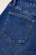 Other Category wholesale