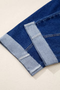 Dark Blue Other Category