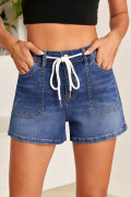Other Category wholesale