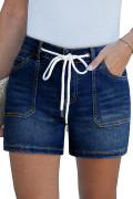 Other Category wholesale