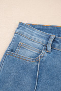 Light Blue Other Category