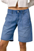 Other Category wholesale