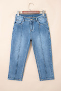 Other Category wholesale