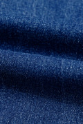 Dark Blue Other Category