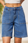 Other Category wholesale