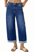 Other Category wholesale