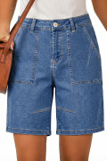 Light Blue Other Category