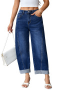 Dark Blue Other Category