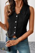 Other Category wholesale