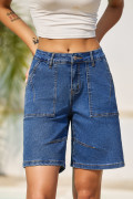 Other Category wholesale