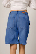 Dark Blue women\'s jorks