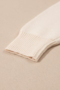 Beige Other Category