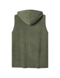 Moss Green Other Category