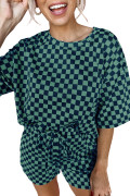 Loungewear Set wholesale