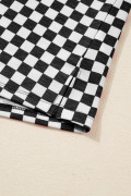 Other Category wholesale