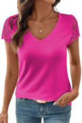 Other Category wholesale