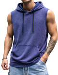 Other Category wholesale