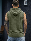 Moss Green Other Category