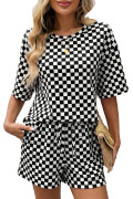 Other Category wholesale
