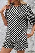 Other Category wholesale