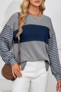 Medium Grey Other Category