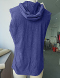 Dark Blue Other Category
