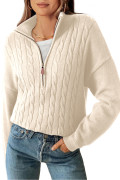 Other Category wholesale