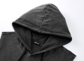Other Category wholesale