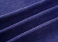 Dark Blue Vest