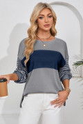Other Category wholesale